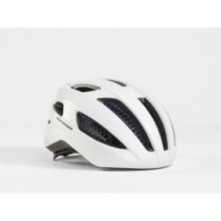 BONTRAGER Helmet Stravos...