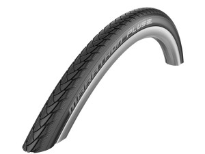 SCHWALBE Tire Marathon Plus...