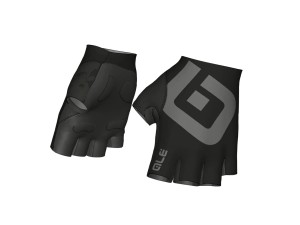ALE Air Gloves