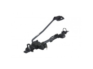 PERUZZO Roof rack carrier...