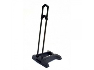 PERUZZO Lybra Floor Stand
