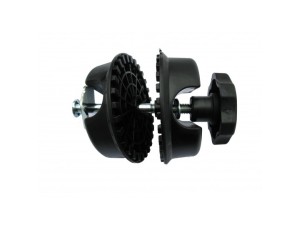 25Mm Round Knob Assembly...