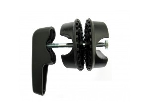 30Mm Closing Lever Pure...
