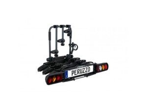 PERUZZO Tow Ball Cycle...