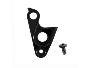 BIANCHI Rear Derailleur...