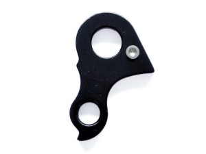 BIANCHI Rear Derailleur...