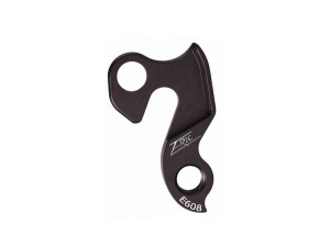 BIANCHI Rear Derailleur...