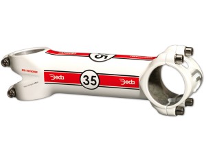 DEDA Stem 35