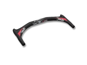 DEDA Handlebar TT America...