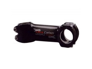 DEDA Stem Ultracarbon