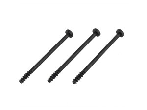 BOSCH Set Of Screws For...