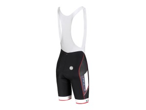 BICYCLE LINE Bib Shorts...