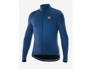 BICYCLE LINE Azione Winter...