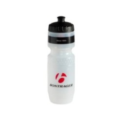 Bottle Bontrager Max 10