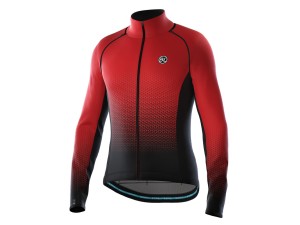 BICYCLE LINE Vanity Long...