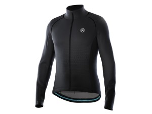 BICYCLE LINE Vanity Long...