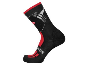 BICYCLE LINE Shaun Socks