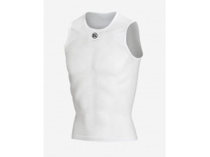BICYCLE LINE Trama Tank Top