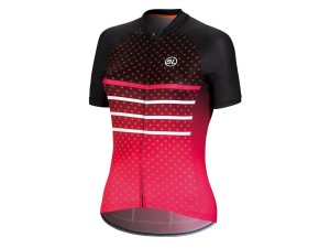 BICYCLE LINE Corona Short...