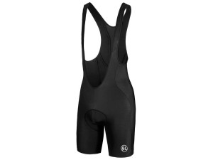 BICYCLE LINE Bib Shorts