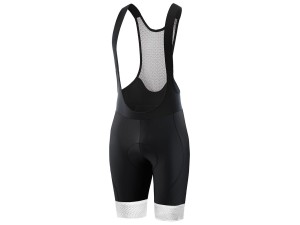 BICYCLE LINE Bib Shorts...