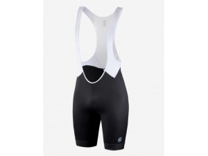 BICYCLE LINE Bib Shorts...