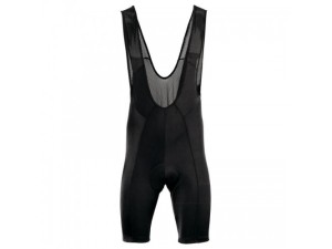 BICYCLE LINE Bib Shorts Johnny