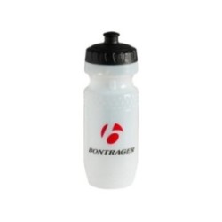 Bottle Bontrager Silo 10