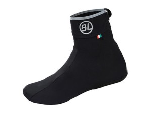 BICYCLE LINE Shoecovers Londra