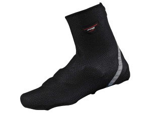 BICYCLE LINE Shoe Covers...