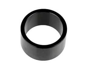 RMS A-headset Spacer 1/18"