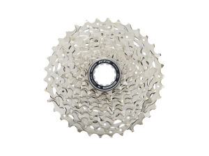 SHIMANO 105 Cassette...
