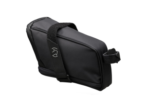PRO Performance Saddle Bag...