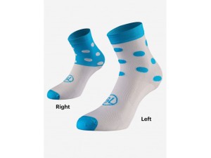 BICYCLE LINE Summer Socks John