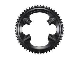 SHIMANO Chainring 52T for...