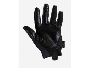 BICYCLE LINE MTB Gloves...