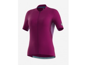 BICYCLE LINE Vanity Short...