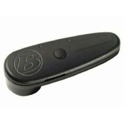 Speed Trap Ant Speed Sensor