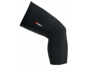 BICYCLE LINE Knee Warmers...