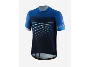 BICYCLE LINE Katena Short...