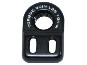 BONTRAGER Threaded Cable...