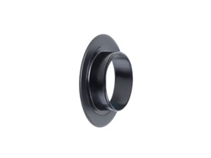 BONTRAGER Integrated...