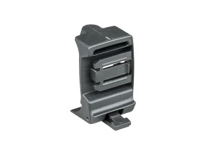 BONTRAGER Integrated Seat...