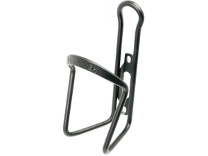 RMS Alloy Bottle Cage Black