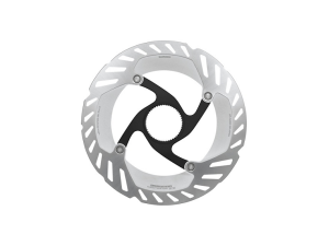 SHIMANO Disc Brake Rotor...
