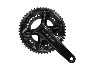 SHIMANO 105 Crankset...