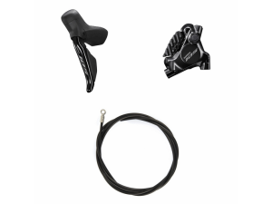 SHIMANO 105 Brake (Kit)...