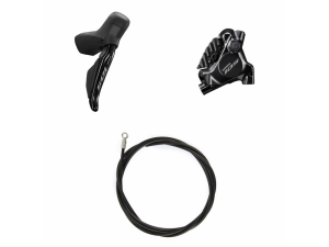 SHIMANO 105 Brake (Kit)...