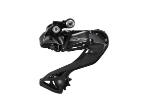 SHIMANO 105 Rear Derailleur...