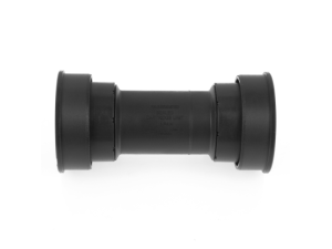 SHIMANO Bottom Bracket...